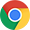 Google Chrome